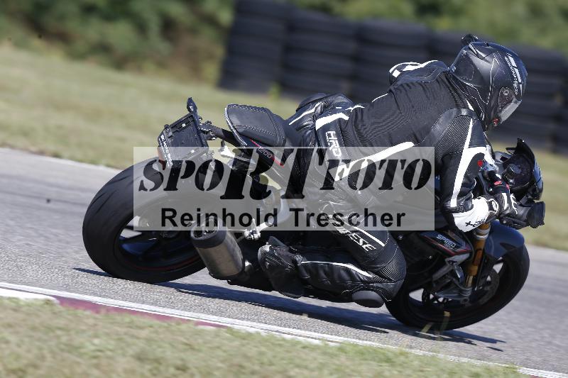 Archiv-2025/49 26.08.2025 Cornu Master School ADR/blau-bleu/59